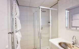 Rooms25