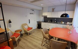 Rooms25