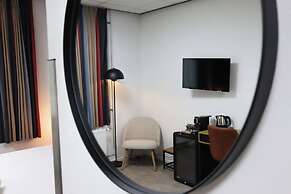 Rooms25