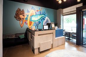 Rooms25