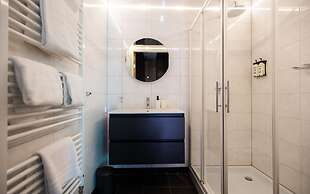 Rooms25