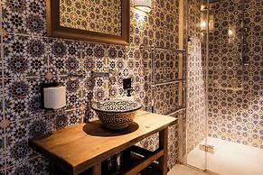 Rooms25
