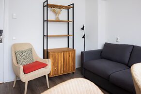 Rooms25