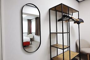 Rooms25