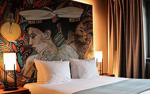 Rooms25