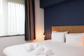 Rooms25