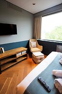 Rooms25