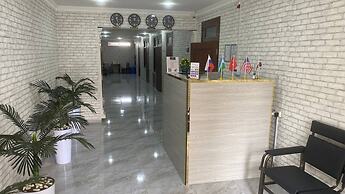 Family Hotel