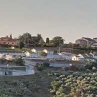 Villa Giò