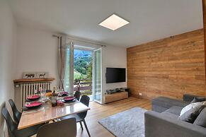 Starkeeper Apartment