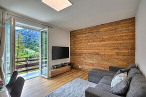 Starkeeper Apartment