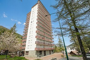 Starkeeper Apartment