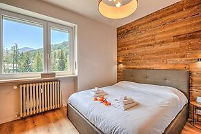 Starkeeper Apartment
