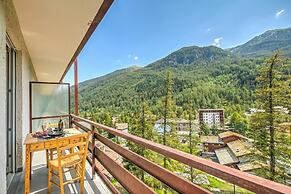 Starkeeper Apartment