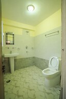 Hotel Nomad Inn