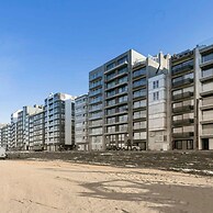 Comfortable Appartement With sea View 2 Terraces