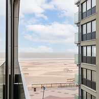 Comfortable 2 Bedroom Apartment With Sea-view