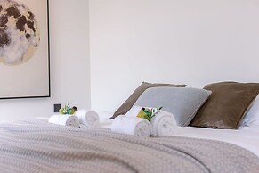 Lord - Double Room at Ranch De Blauwe Zaal