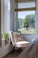 Lord - Double Room at Ranch De Blauwe Zaal