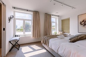 Lord - Double Room at Ranch De Blauwe Zaal