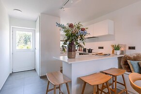 Quick - Lovely Double Room at Ranch De Blauwe Zaal