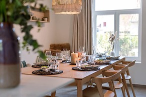 Quick - Lovely Double Room at Ranch De Blauwe Zaal