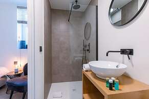 Quick - Lovely Double Room at Ranch De Blauwe Zaal