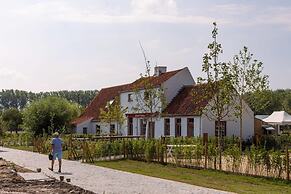 Quick - Lovely Double Room at Ranch De Blauwe Zaal