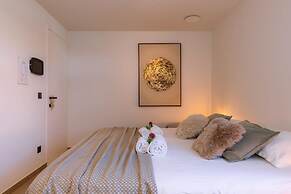 Quick - Lovely Double Room at Ranch De Blauwe Zaal