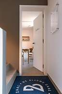 Quick - Lovely Double Room at Ranch De Blauwe Zaal