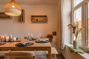 Quick - Lovely Double Room at Ranch De Blauwe Zaal