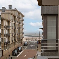 Authentic Apartment With Terraces and Parking