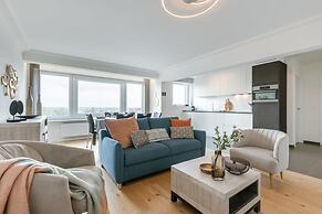Lovely Apartment Close to the sea