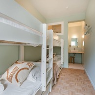 Apartment With Seaview