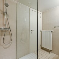 Bonrepo Room 104 in Brugge