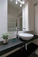Luxurious Knokke Apartment With Ideal Location