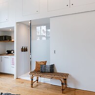 BE GNT Oude 1C in Gent