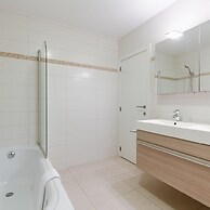 Bright Duplexapartment