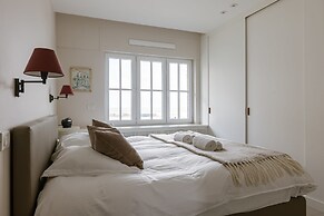 BE MID Zonn 1 in Middelkerke