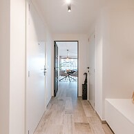 BE OST Leop 3b-603 in Oostende