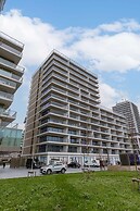 BE OST Leop 3b-603 in Oostende