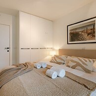 BE OST Leop 3b-603 in Oostende