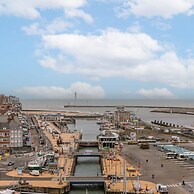BE OST Leop 2-0802 in Oostende