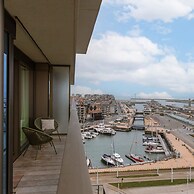 BE OST Leop 2-0802 in Oostende
