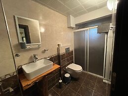 hotel budapest