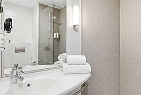 B&B Hotel Barcelona Mataró