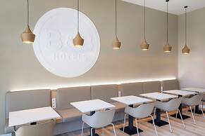 B&B Hotel Barcelona Mataró