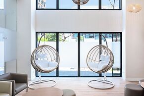 B&B Hotel Barcelona Mataró