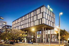 B&B Hotel Barcelona Mataró