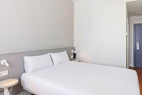 B&B Hotel Barcelona Mataró